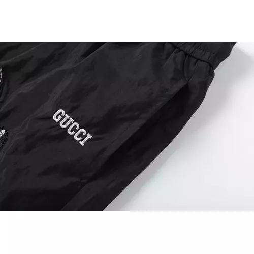 Cheap Gucci Pants For Unisex #1349245 Replica Wholesale [$48.00 USD] [ITEM#1349245] on Replica Gucci Pants