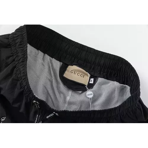 Cheap Gucci Pants For Unisex #1349245 Replica Wholesale [$48.00 USD] [ITEM#1349245] on Replica Gucci Pants
