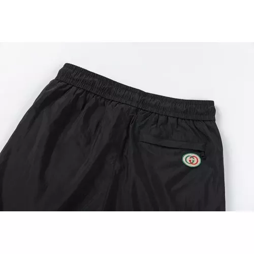 Cheap Gucci Pants For Unisex #1349245 Replica Wholesale [$48.00 USD] [ITEM#1349245] on Replica Gucci Pants