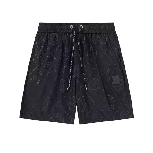 Louis Vuitton LV Pants For Unisex #1349246
