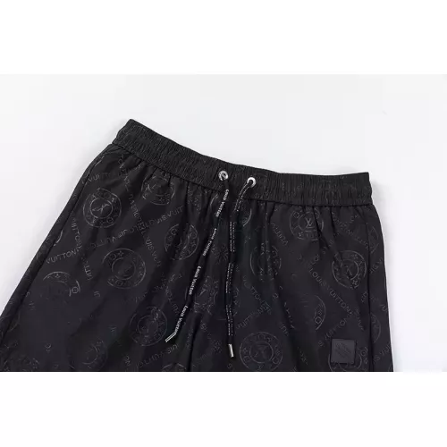 Cheap Louis Vuitton LV Pants For Unisex #1349246 Replica Wholesale [$48.00 USD] [ITEM#1349246] on Replica Louis Vuitton LV Pants