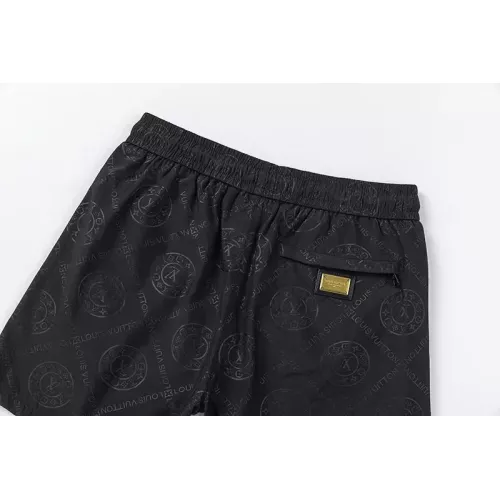 Cheap Louis Vuitton LV Pants For Unisex #1349246 Replica Wholesale [$48.00 USD] [ITEM#1349246] on Replica Louis Vuitton LV Pants