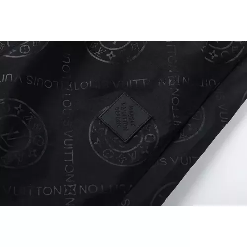 Cheap Louis Vuitton LV Pants For Unisex #1349246 Replica Wholesale [$48.00 USD] [ITEM#1349246] on Replica Louis Vuitton LV Pants