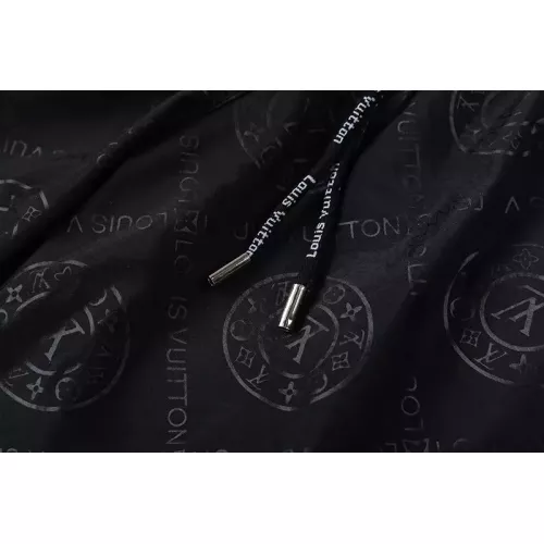 Cheap Louis Vuitton LV Pants For Unisex #1349246 Replica Wholesale [$48.00 USD] [ITEM#1349246] on Replica Louis Vuitton LV Pants