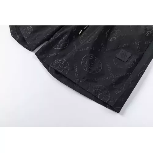 Cheap Louis Vuitton LV Pants For Unisex #1349246 Replica Wholesale [$48.00 USD] [ITEM#1349246] on Replica Louis Vuitton LV Pants