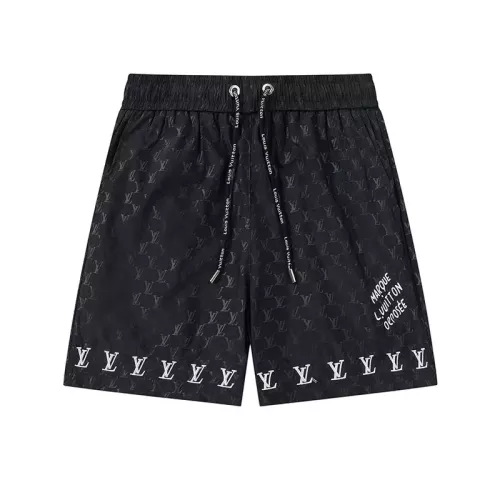Louis Vuitton LV Pants For Unisex #1349247