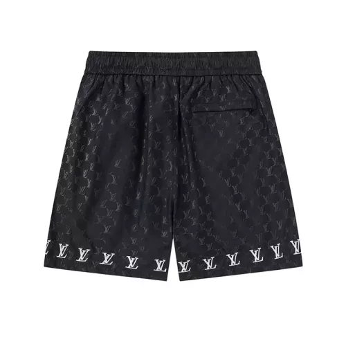 Cheap Louis Vuitton LV Pants For Unisex #1349247 Replica Wholesale [$48.00 USD] [ITEM#1349247] on Replica Louis Vuitton LV Pants