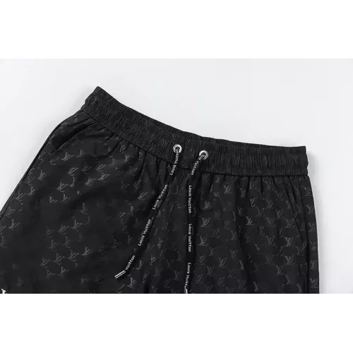 Cheap Louis Vuitton LV Pants For Unisex #1349247 Replica Wholesale [$48.00 USD] [ITEM#1349247] on Replica Louis Vuitton LV Pants