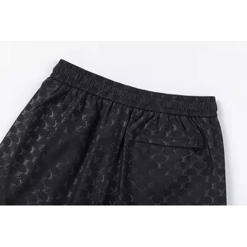Cheap Louis Vuitton LV Pants For Unisex #1349247 Replica Wholesale [$48.00 USD] [ITEM#1349247] on Replica Louis Vuitton LV Pants