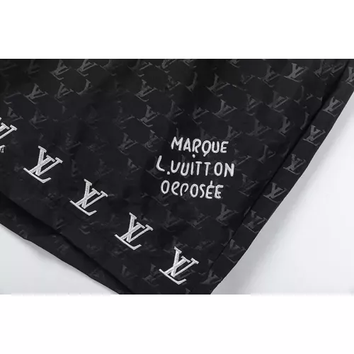 Cheap Louis Vuitton LV Pants For Unisex #1349247 Replica Wholesale [$48.00 USD] [ITEM#1349247] on Replica Louis Vuitton LV Pants