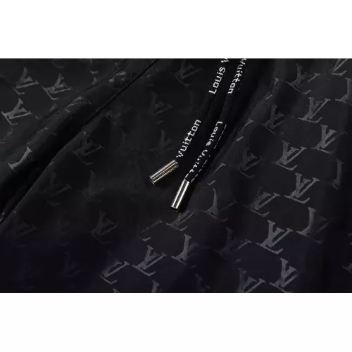 Cheap Louis Vuitton LV Pants For Unisex #1349247 Replica Wholesale [$48.00 USD] [ITEM#1349247] on Replica Louis Vuitton LV Pants