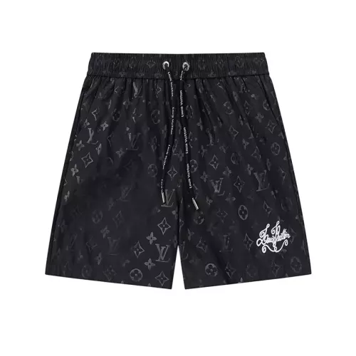 Louis Vuitton LV Pants For Unisex #1349248