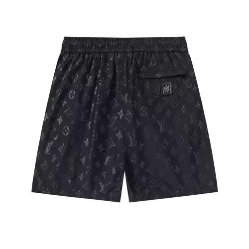 Cheap Louis Vuitton LV Pants For Unisex #1349248 Replica Wholesale [$48.00 USD] [ITEM#1349248] on Replica Louis Vuitton LV Pants