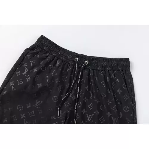 Cheap Louis Vuitton LV Pants For Unisex #1349248 Replica Wholesale [$48.00 USD] [ITEM#1349248] on Replica Louis Vuitton LV Pants