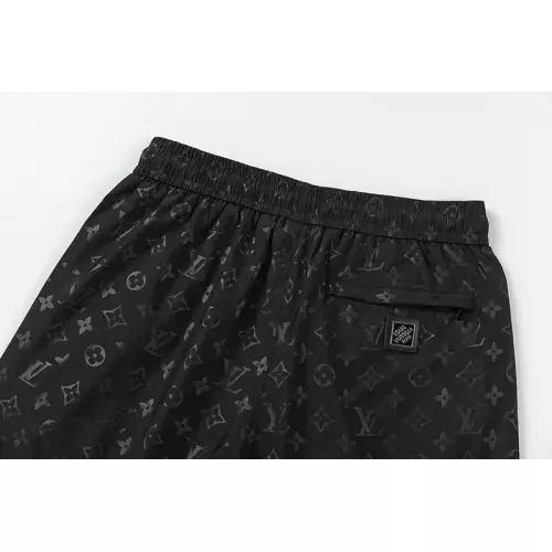 Cheap Louis Vuitton LV Pants For Unisex #1349248 Replica Wholesale [$48.00 USD] [ITEM#1349248] on Replica Louis Vuitton LV Pants