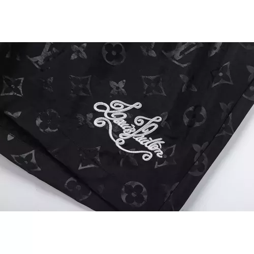 Cheap Louis Vuitton LV Pants For Unisex #1349248 Replica Wholesale [$48.00 USD] [ITEM#1349248] on Replica Louis Vuitton LV Pants