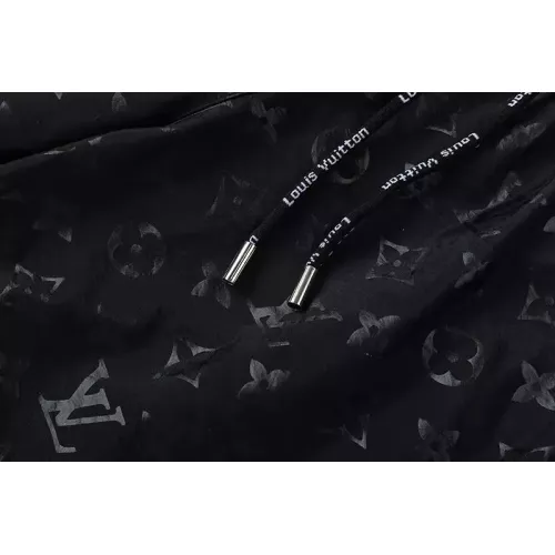 Cheap Louis Vuitton LV Pants For Unisex #1349248 Replica Wholesale [$48.00 USD] [ITEM#1349248] on Replica Louis Vuitton LV Pants