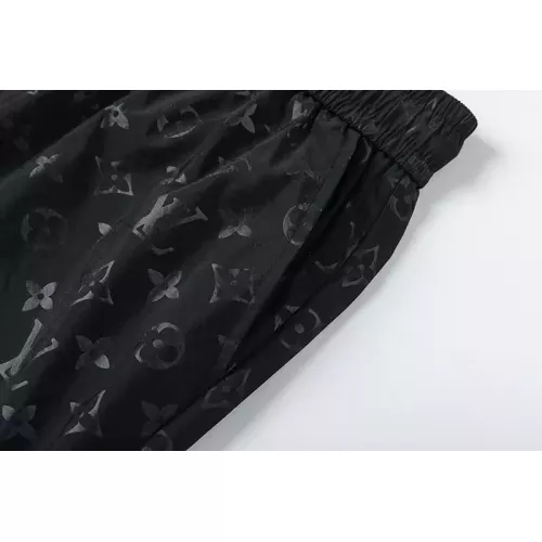 Cheap Louis Vuitton LV Pants For Unisex #1349248 Replica Wholesale [$48.00 USD] [ITEM#1349248] on Replica Louis Vuitton LV Pants
