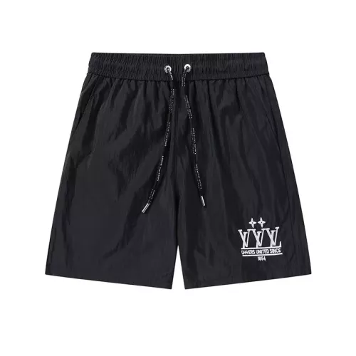 Louis Vuitton LV Pants For Unisex #1349249