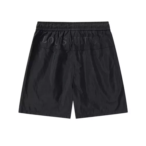 Cheap Louis Vuitton LV Pants For Unisex #1349249 Replica Wholesale [$48.00 USD] [ITEM#1349249] on Replica Louis Vuitton LV Pants