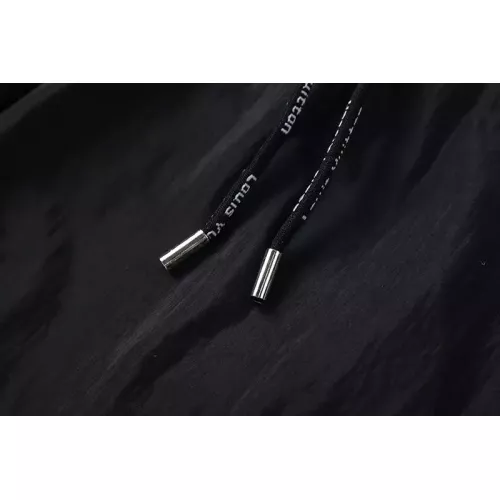 Cheap Louis Vuitton LV Pants For Unisex #1349249 Replica Wholesale [$48.00 USD] [ITEM#1349249] on Replica Louis Vuitton LV Pants