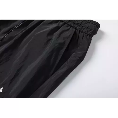 Cheap Louis Vuitton LV Pants For Unisex #1349249 Replica Wholesale [$48.00 USD] [ITEM#1349249] on Replica Louis Vuitton LV Pants