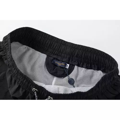 Cheap Louis Vuitton LV Pants For Unisex #1349249 Replica Wholesale [$48.00 USD] [ITEM#1349249] on Replica Louis Vuitton LV Pants
