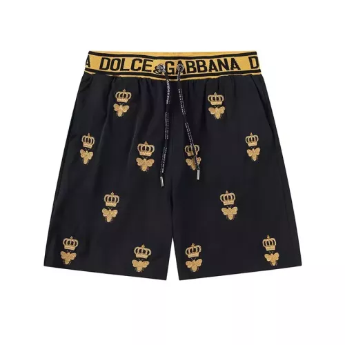 Dolce & Gabbana D&G Pants For Unisex #1349250