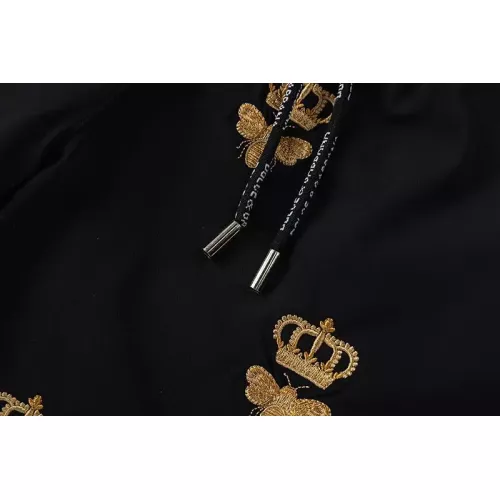 Cheap Dolce &amp; Gabbana D&amp;G Pants For Unisex #1349250 Replica Wholesale [$48.00 USD] [ITEM#1349250] on Replica Dolce &amp; Gabbana D&amp;G Pants
