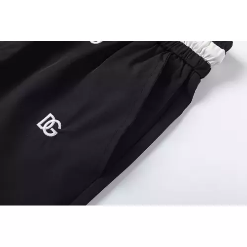 Cheap Dolce &amp; Gabbana D&amp;G Pants For Unisex #1349251 Replica Wholesale [$48.00 USD] [ITEM#1349251] on Replica Dolce &amp; Gabbana D&amp;G Pants