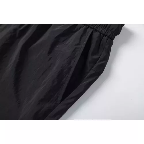 Cheap Dolce &amp; Gabbana D&amp;G Pants For Unisex #1349252 Replica Wholesale [$48.00 USD] [ITEM#1349252] on Replica Dolce &amp; Gabbana D&amp;G Pants