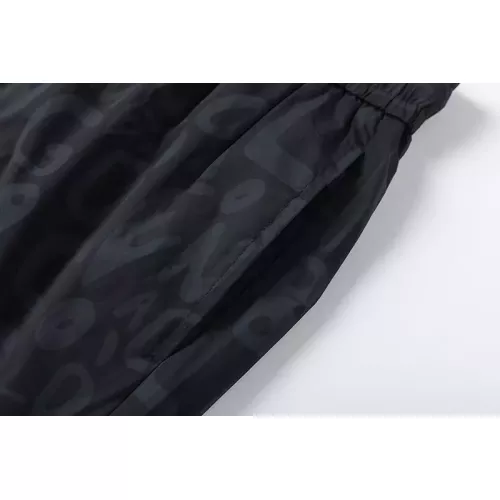 Cheap Dolce &amp; Gabbana D&amp;G Pants For Unisex #1349253 Replica Wholesale [$48.00 USD] [ITEM#1349253] on Replica Dolce &amp; Gabbana D&amp;G Pants