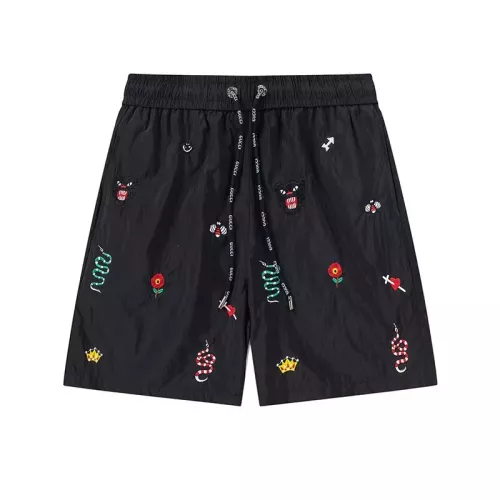 Gucci Pants For Unisex #1349254