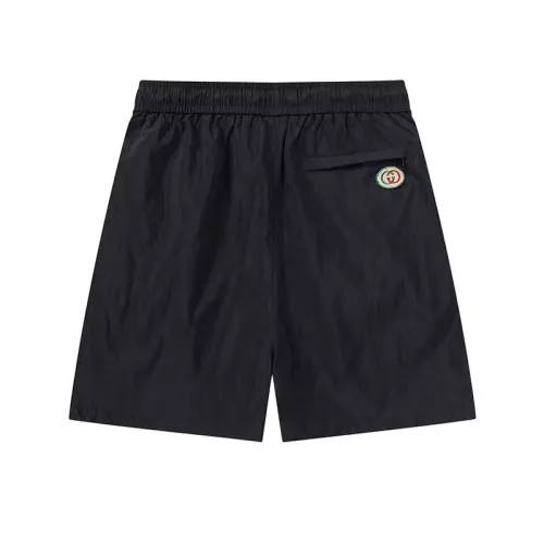 Cheap Gucci Pants For Unisex #1349254 Replica Wholesale [$48.00 USD] [ITEM#1349254] on Replica Gucci Pants