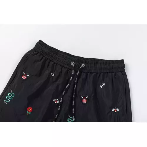 Cheap Gucci Pants For Unisex #1349254 Replica Wholesale [$48.00 USD] [ITEM#1349254] on Replica Gucci Pants
