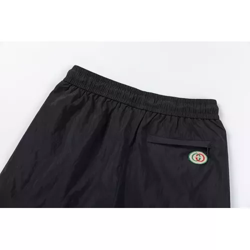 Cheap Gucci Pants For Unisex #1349254 Replica Wholesale [$48.00 USD] [ITEM#1349254] on Replica Gucci Pants