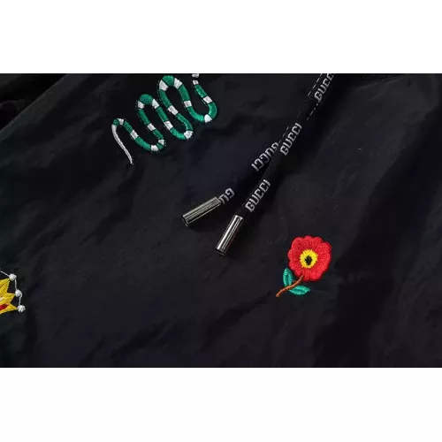 Cheap Gucci Pants For Unisex #1349254 Replica Wholesale [$48.00 USD] [ITEM#1349254] on Replica Gucci Pants