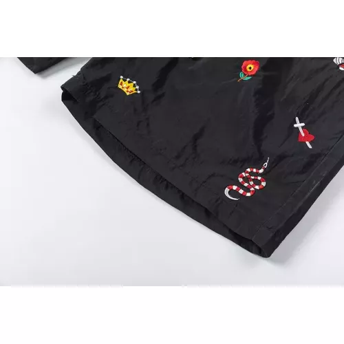 Cheap Gucci Pants For Unisex #1349254 Replica Wholesale [$48.00 USD] [ITEM#1349254] on Replica Gucci Pants