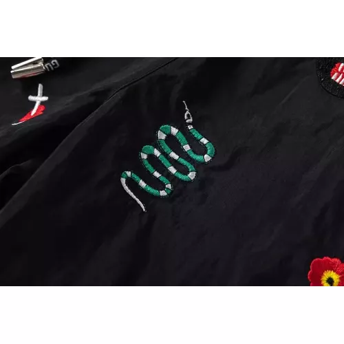 Cheap Gucci Pants For Unisex #1349254 Replica Wholesale [$48.00 USD] [ITEM#1349254] on Replica Gucci Pants