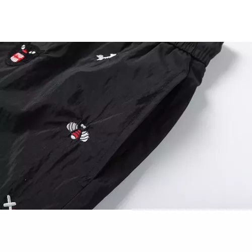 Cheap Gucci Pants For Unisex #1349254 Replica Wholesale [$48.00 USD] [ITEM#1349254] on Replica Gucci Pants