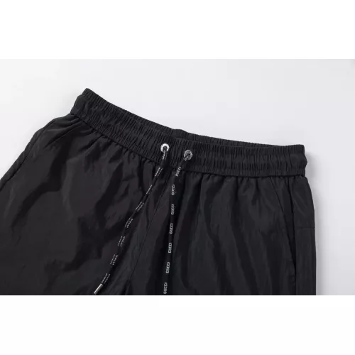 Cheap Gucci Pants For Unisex #1349255 Replica Wholesale [$48.00 USD] [ITEM#1349255] on Replica Gucci Pants