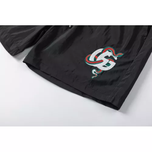 Cheap Gucci Pants For Unisex #1349255 Replica Wholesale [$48.00 USD] [ITEM#1349255] on Replica Gucci Pants