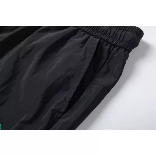 Cheap Gucci Pants For Unisex #1349255 Replica Wholesale [$48.00 USD] [ITEM#1349255] on Replica Gucci Pants