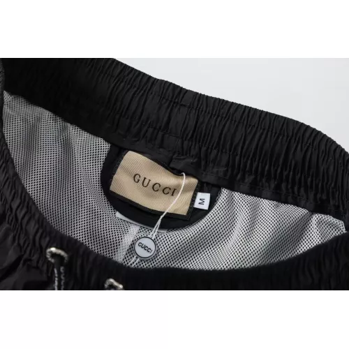 Cheap Gucci Pants For Unisex #1349255 Replica Wholesale [$48.00 USD] [ITEM#1349255] on Replica Gucci Pants
