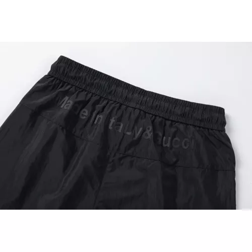 Cheap Gucci Pants For Unisex #1349255 Replica Wholesale [$48.00 USD] [ITEM#1349255] on Replica Gucci Pants