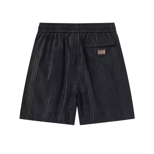 Cheap Burberry Pants For Unisex #1349256 Replica Wholesale [$48.00 USD] [ITEM#1349256] on Replica Burberry Pants