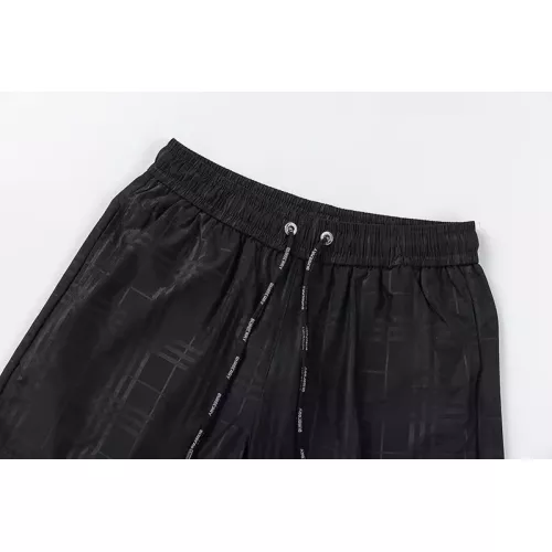 Cheap Burberry Pants For Unisex #1349256 Replica Wholesale [$48.00 USD] [ITEM#1349256] on Replica Burberry Pants