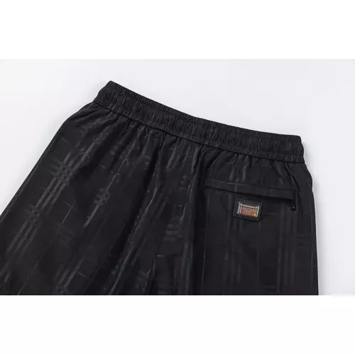 Cheap Burberry Pants For Unisex #1349256 Replica Wholesale [$48.00 USD] [ITEM#1349256] on Replica Burberry Pants