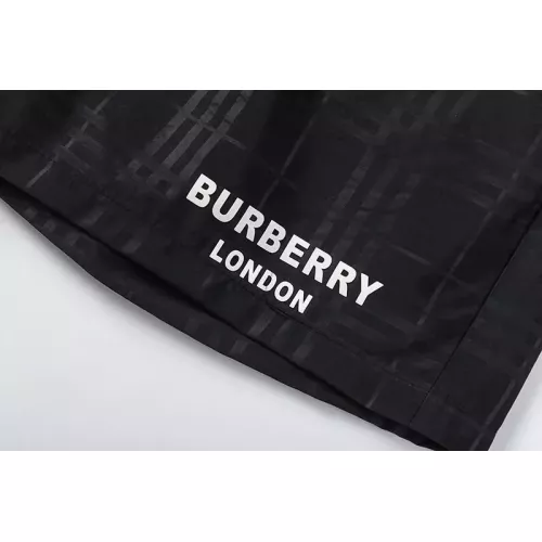 Cheap Burberry Pants For Unisex #1349256 Replica Wholesale [$48.00 USD] [ITEM#1349256] on Replica Burberry Pants
