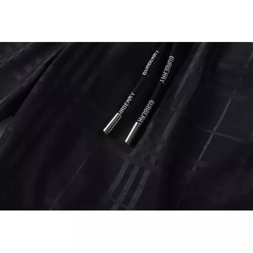 Cheap Burberry Pants For Unisex #1349256 Replica Wholesale [$48.00 USD] [ITEM#1349256] on Replica Burberry Pants